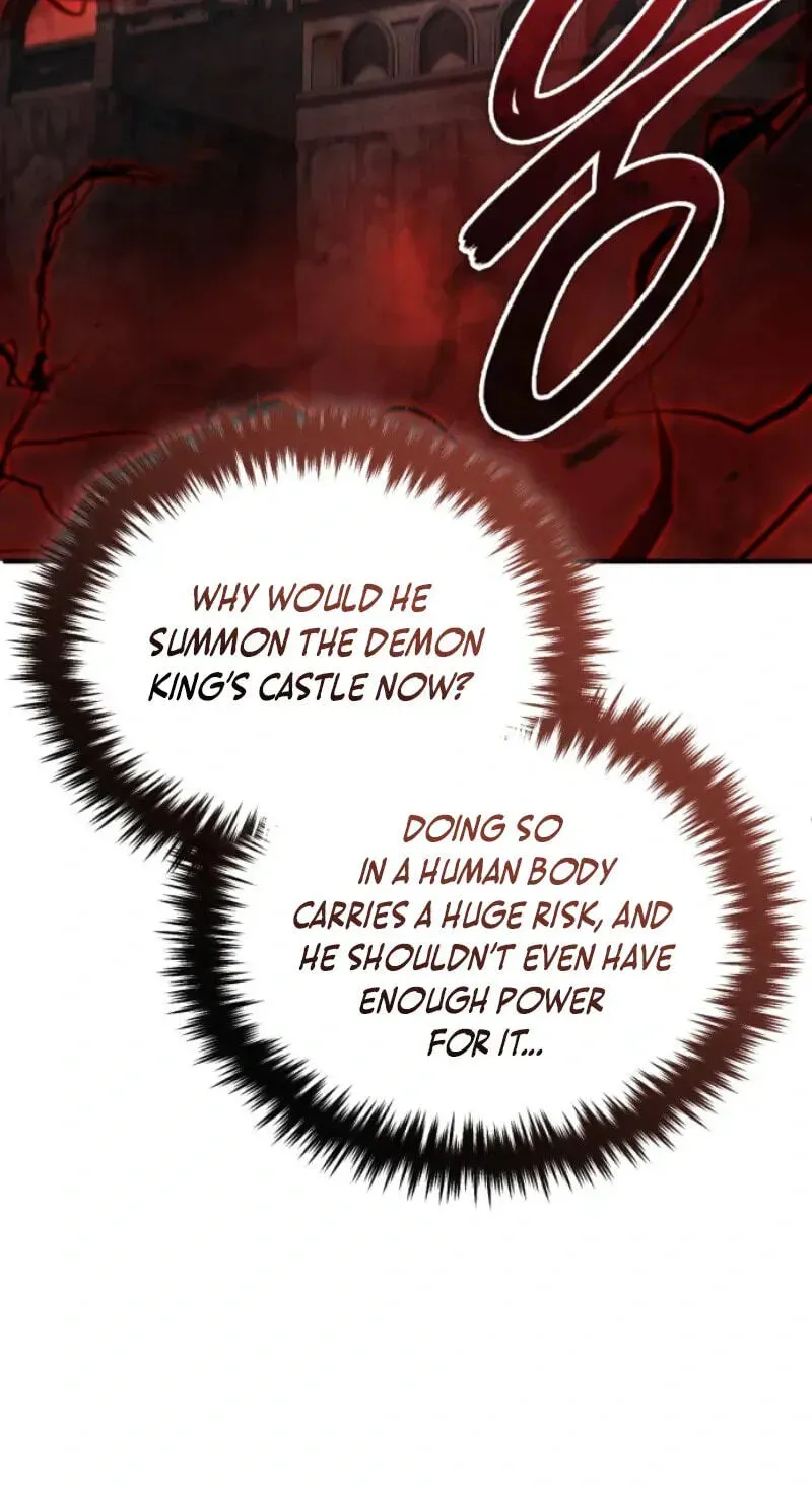 Regressor’s Life After Retirement Chapter 97 - Page 147