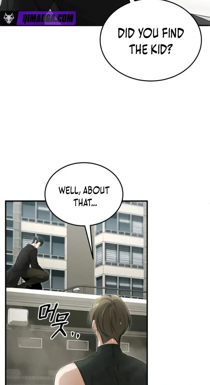 Regressor’s Life After Retirement Chapter 97 - Page 149