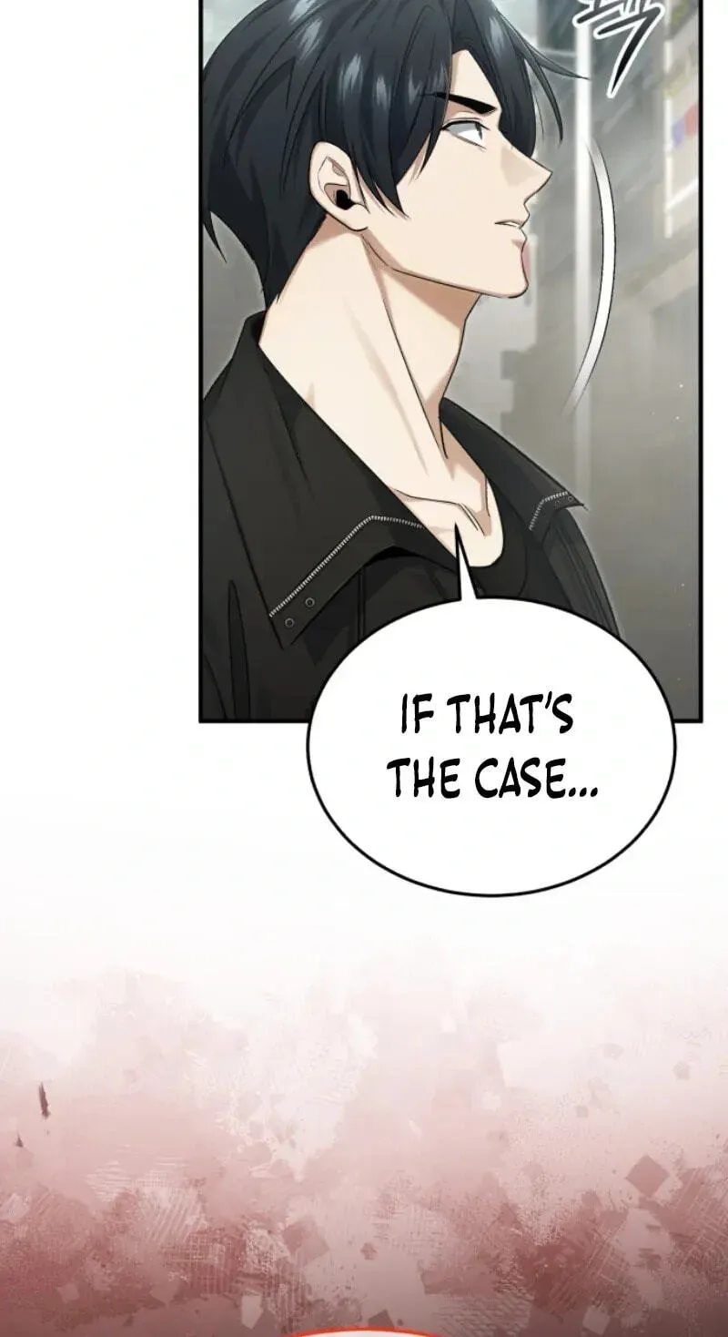 Regressor’s Life After Retirement Chapter 97 - Page 151