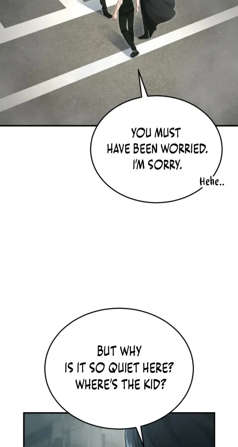 Regressor’s Life After Retirement Chapter 97 - Page 25