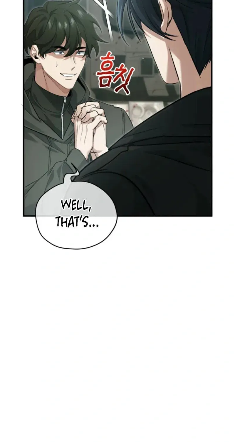 Regressor’s Life After Retirement Chapter 97 - Page 27