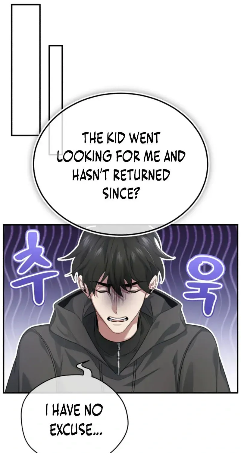 Regressor’s Life After Retirement Chapter 97 - Page 29