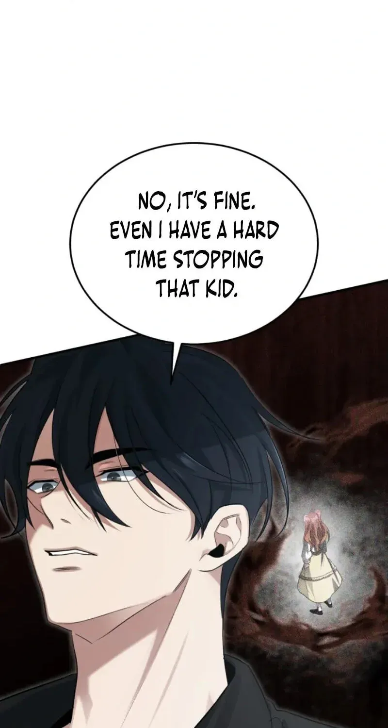 Regressor’s Life After Retirement Chapter 97 - Page 31