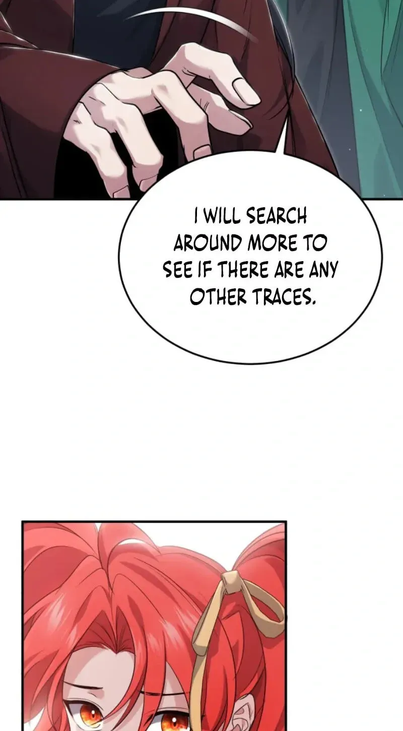Regressor’s Life After Retirement Chapter 97 - Page 6
