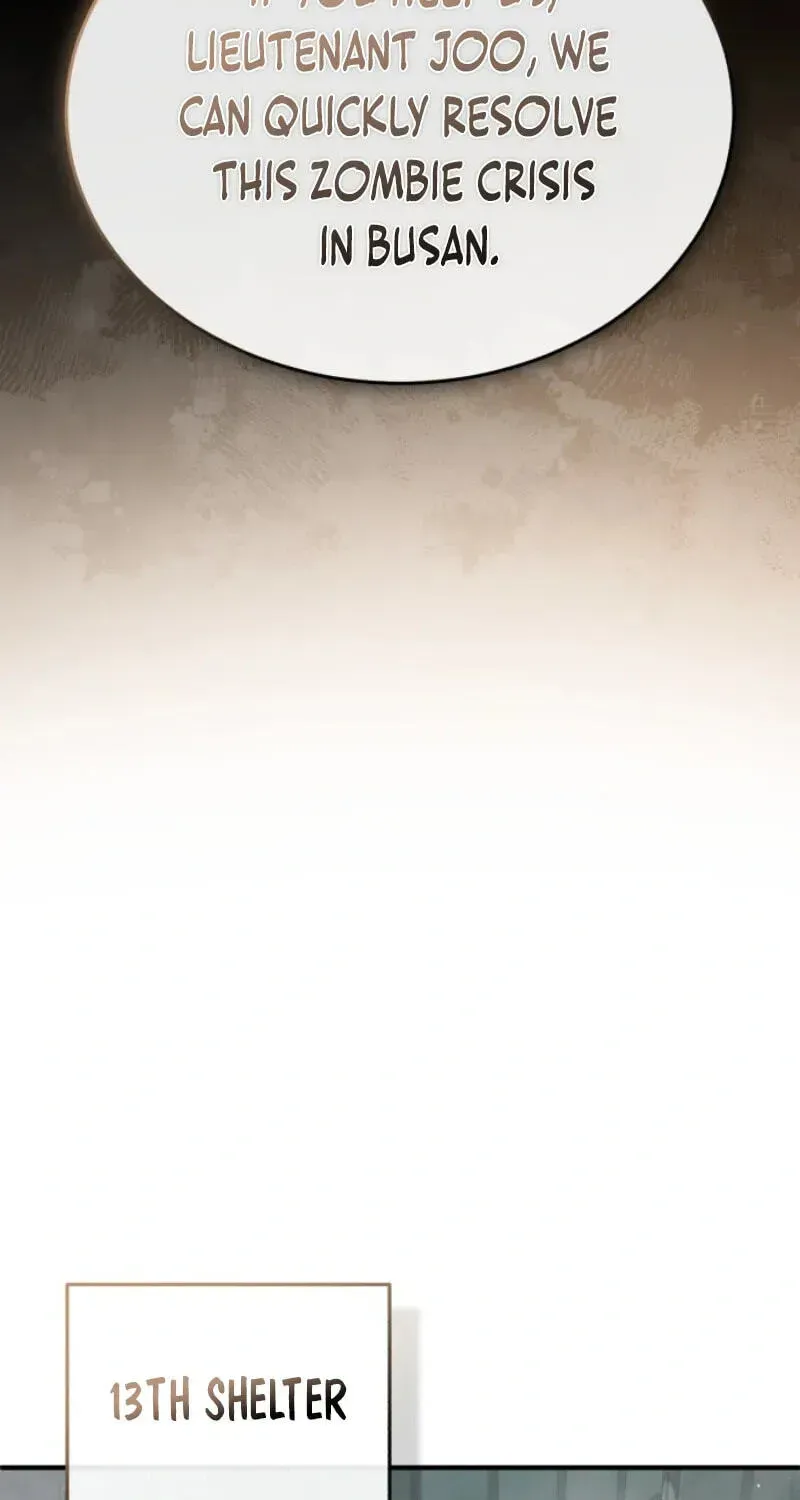 Regressor’s Life After Retirement Chapter 97 - Page 69