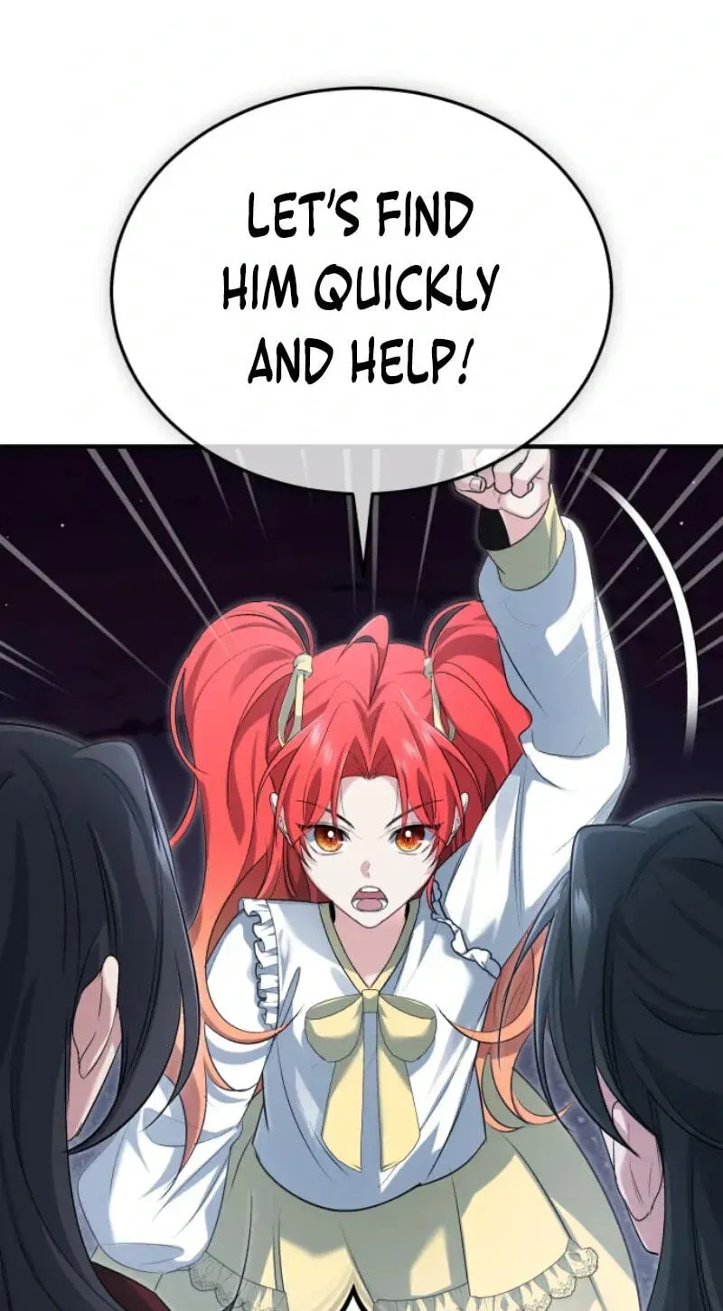 Regressor’s Life After Retirement Chapter 97 - Page 9