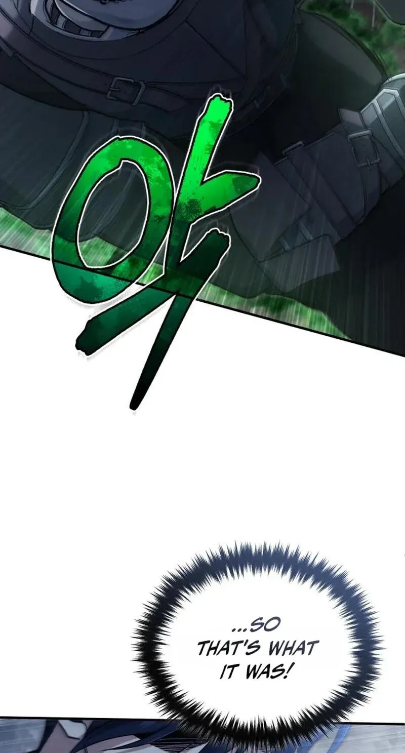 Regressor’s Life After Retirement Chapter 98 - Page 101