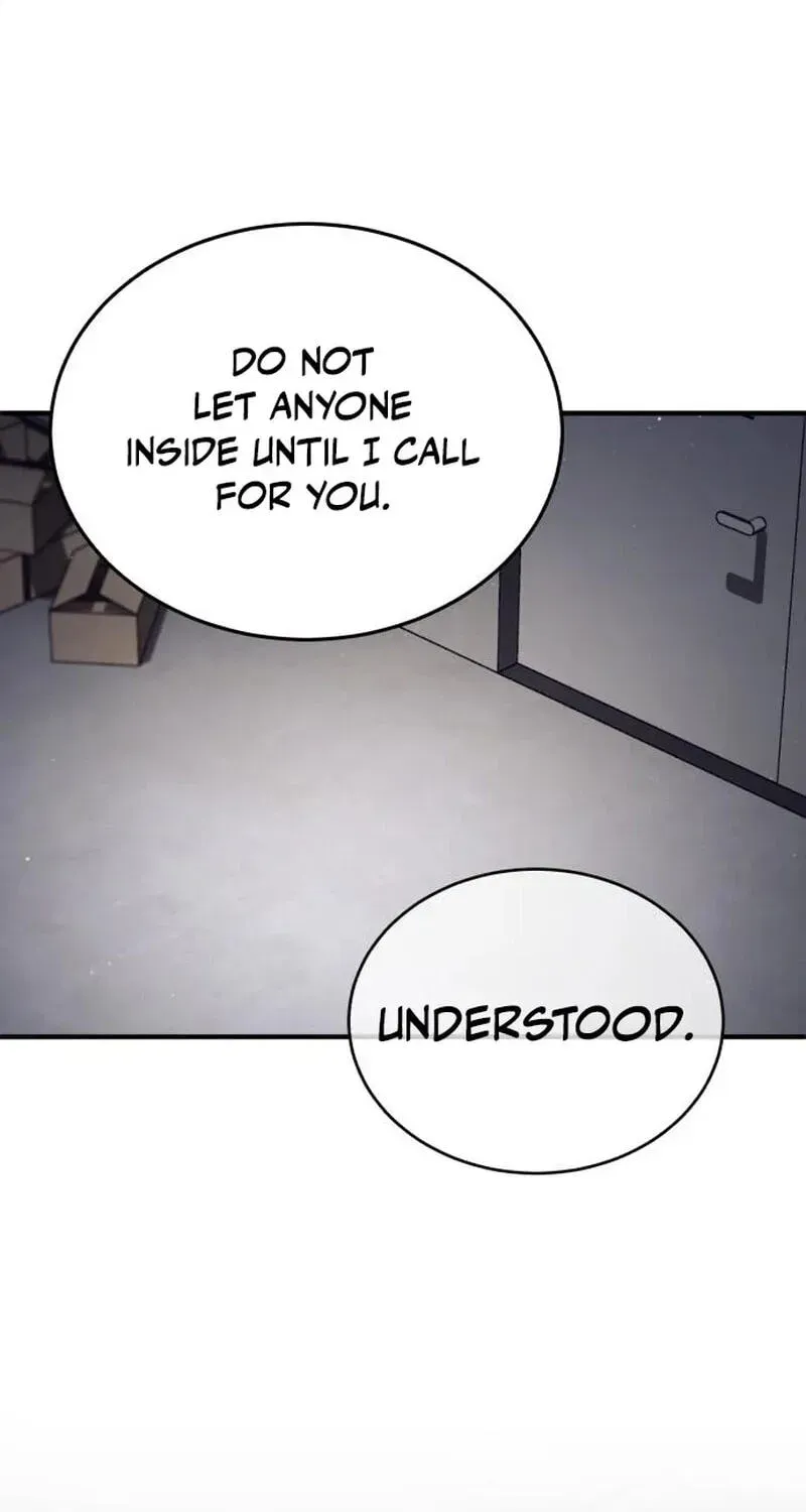 Regressor’s Life After Retirement Chapter 98 - Page 107