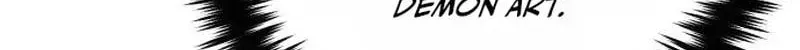 Regressor’s Life After Retirement Chapter 98 - Page 110