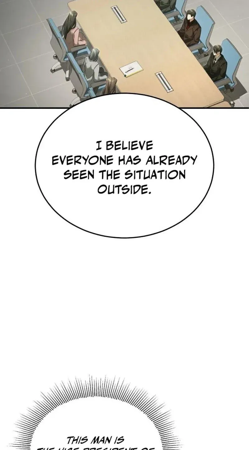 Regressor’s Life After Retirement Chapter 98 - Page 12