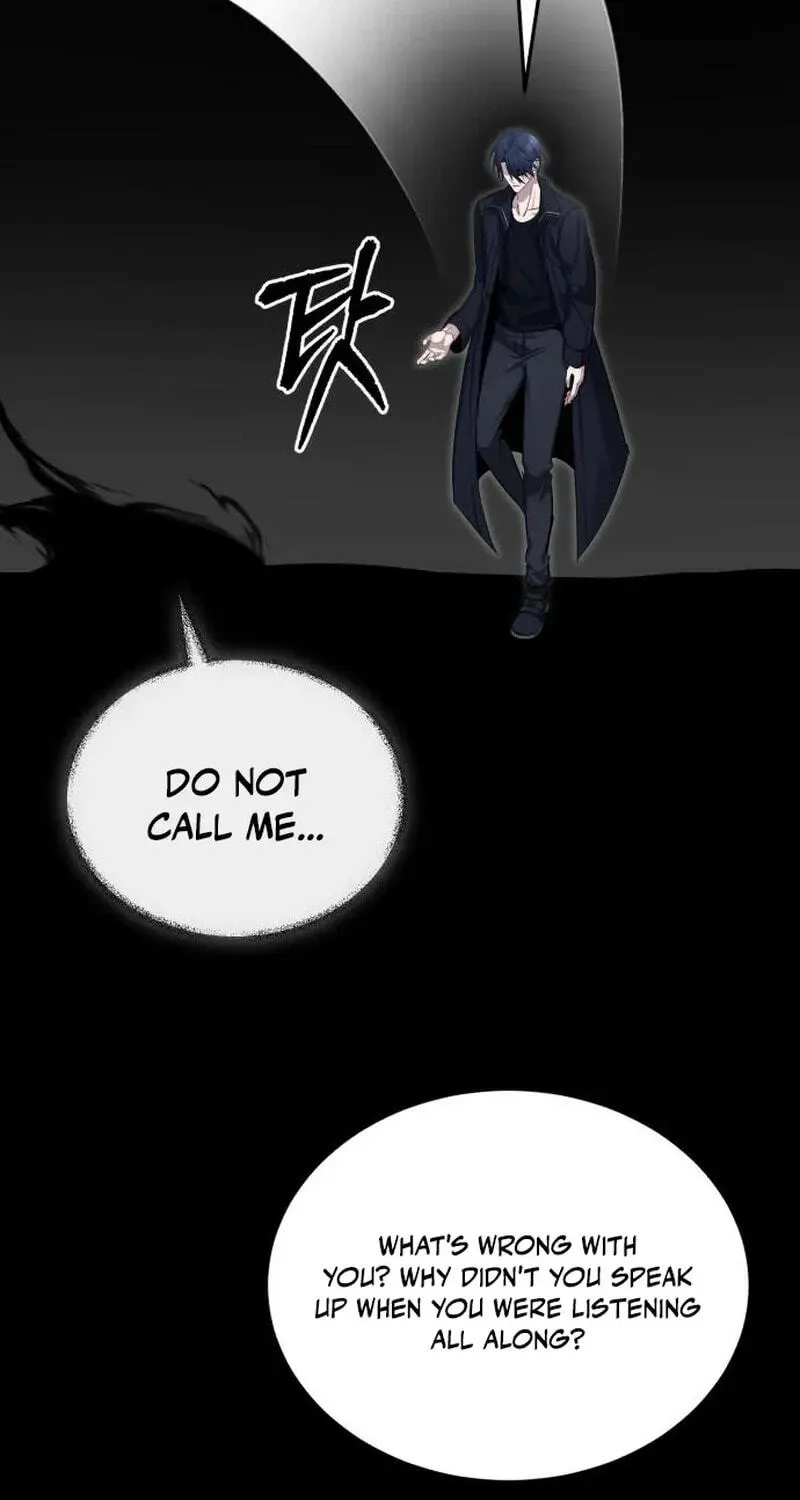 Regressor’s Life After Retirement Chapter 98 - Page 121