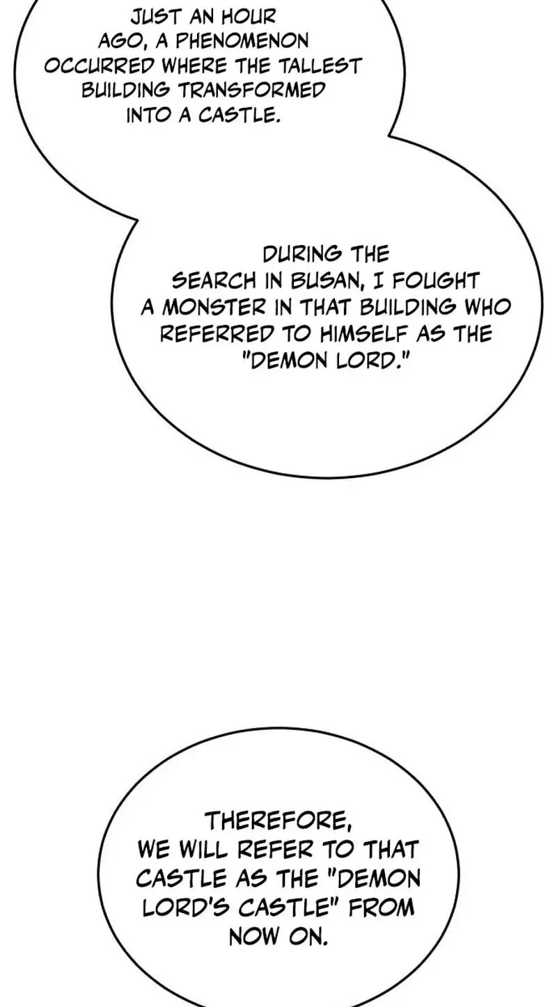 Regressor’s Life After Retirement Chapter 98 - Page 14