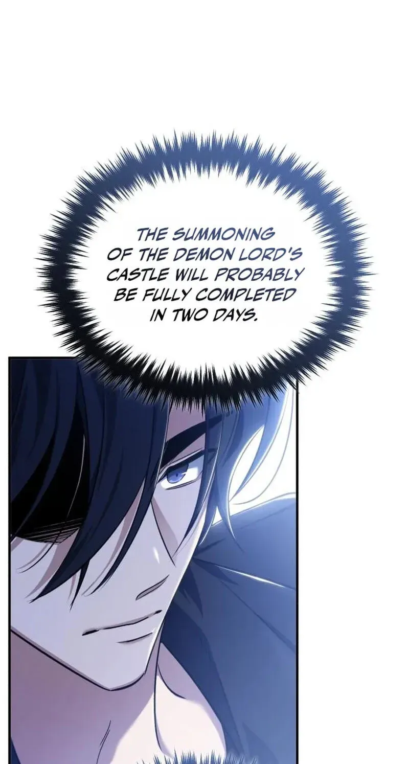 Regressor’s Life After Retirement Chapter 98 - Page 64