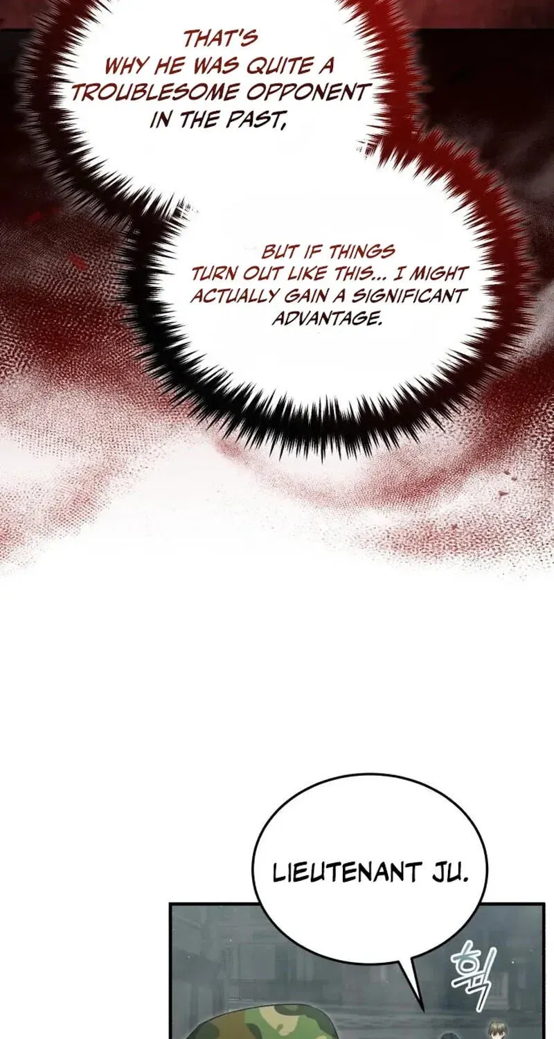 Regressor’s Life After Retirement Chapter 98 - Page 7