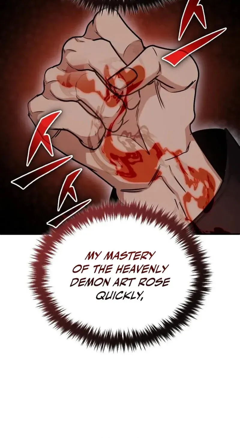 Regressor’s Life After Retirement Chapter 98 - Page 76