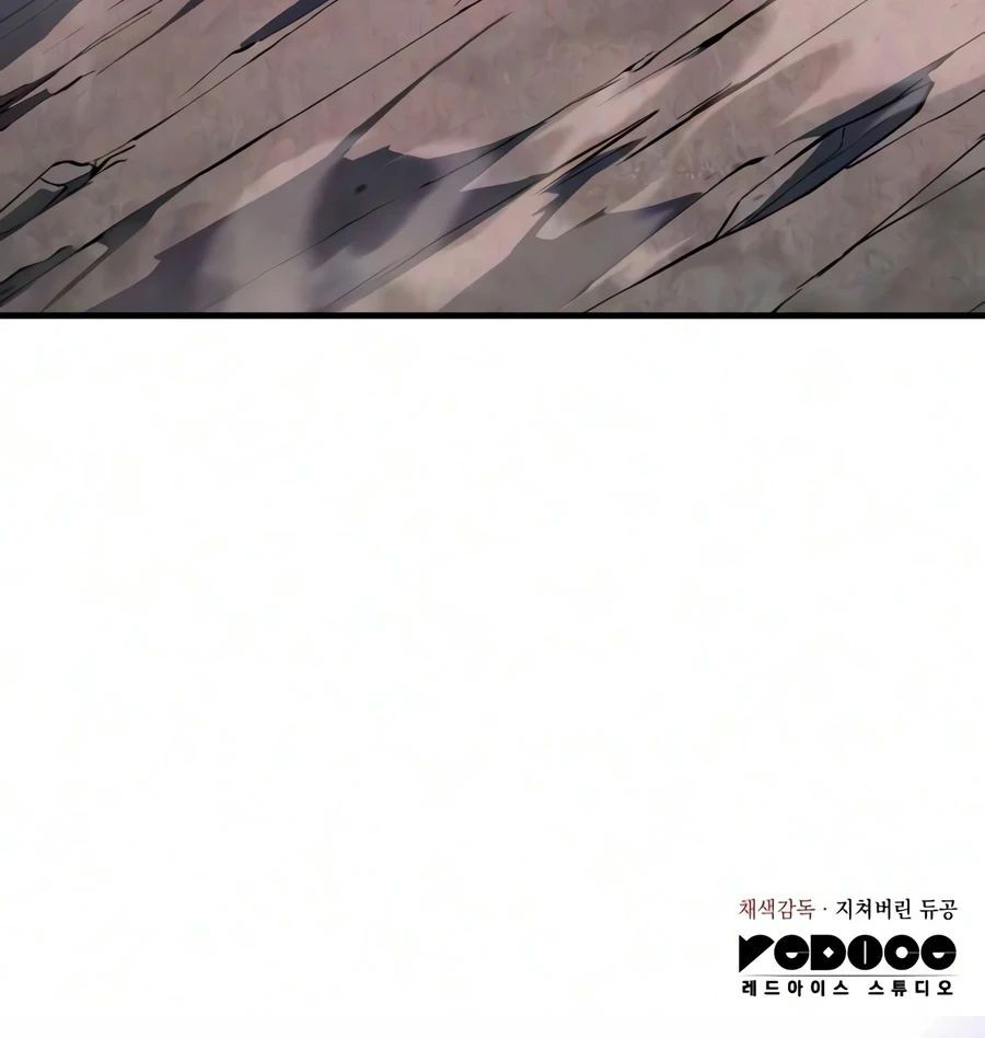 Regressing with the King’s Power Chapter 146 - Page 23