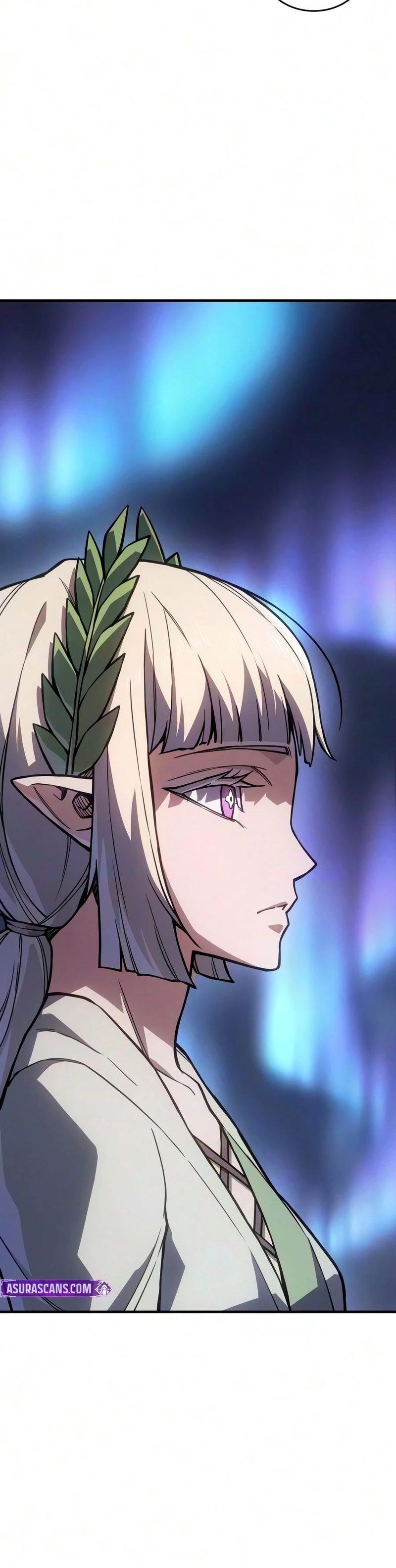 Regressing with the King’s Power Chapter 151 - Page 13