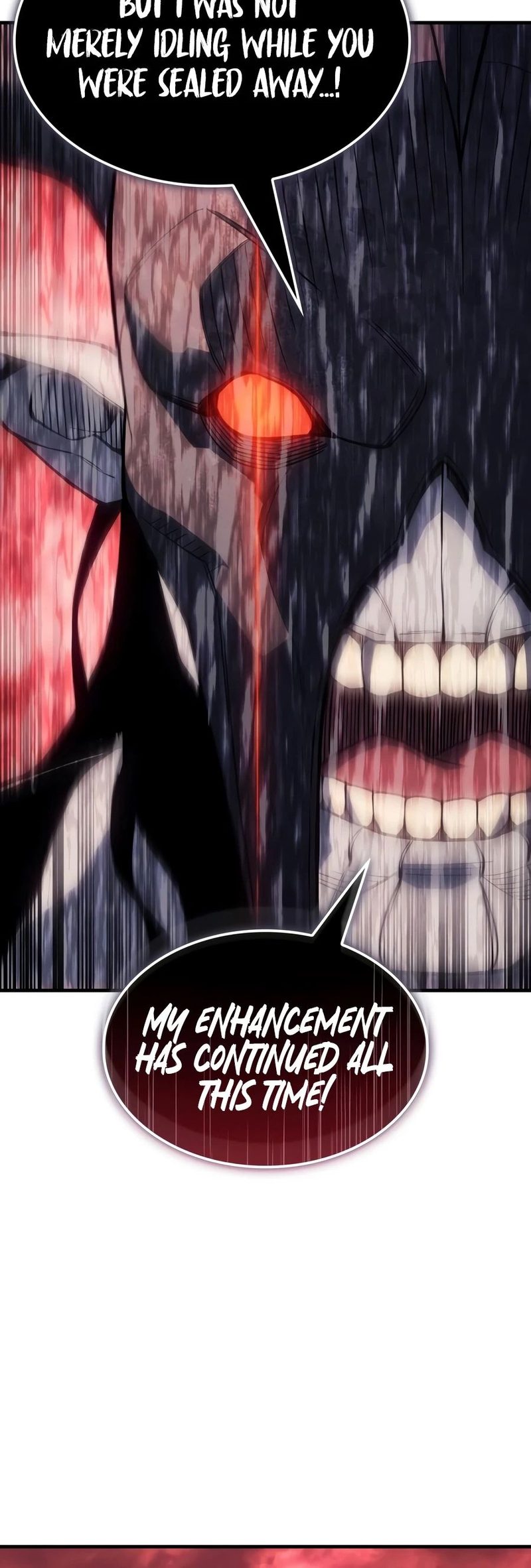 Regressing with the King’s Power Chapter 153 - Page 21