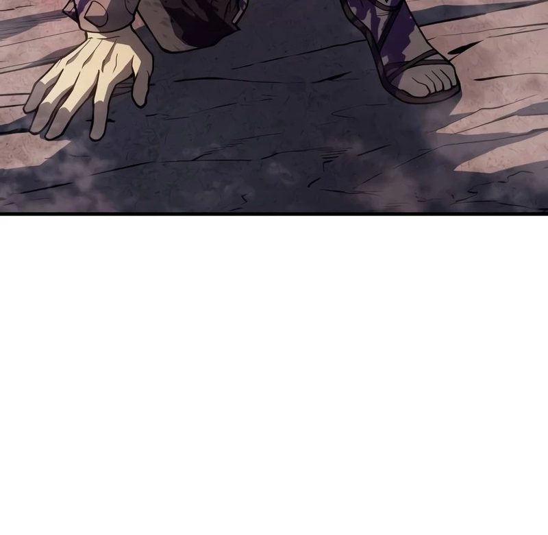 Regressing with the King’s Power Chapter 154 - Page 23