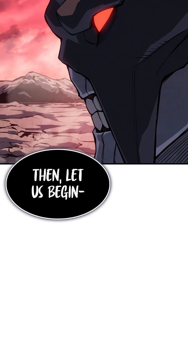 Regressing with the King’s Power Chapter 154 - Page 7
