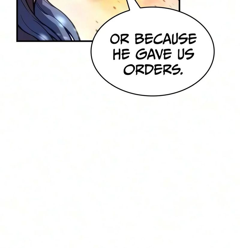 Regressing with the King’s Power Chapter 161 - Page 5