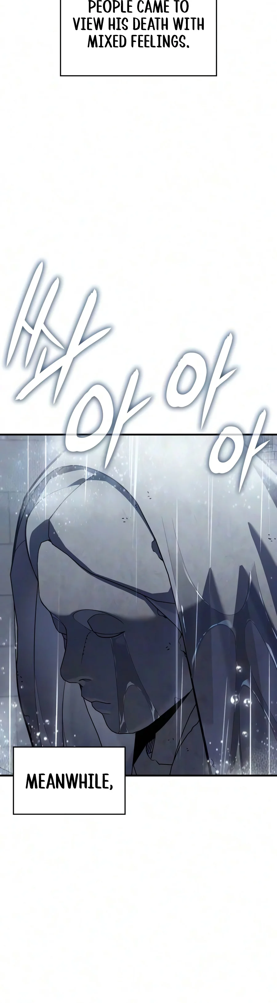 Regressing with the King’s Power Chapter 162 - Page 8