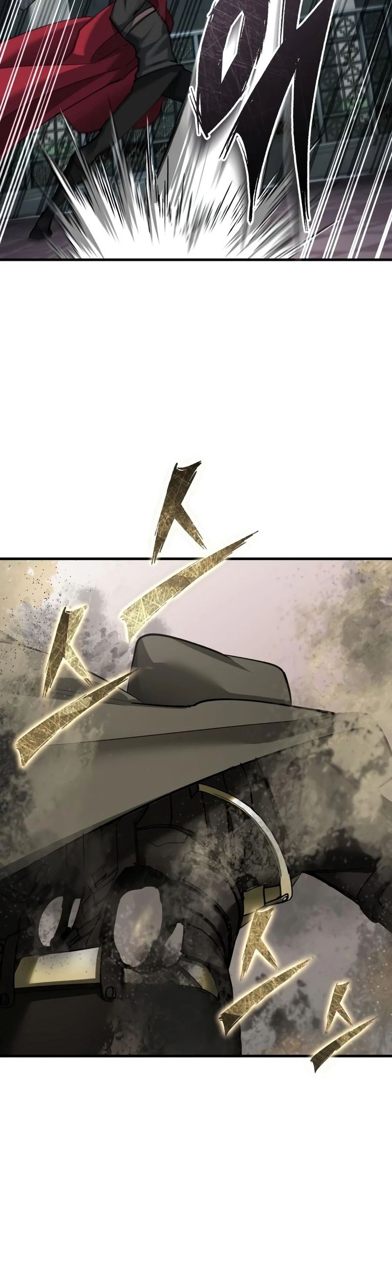 The Heavenly Demon Can't Live a Normal Life Chapter 202 - Page 3