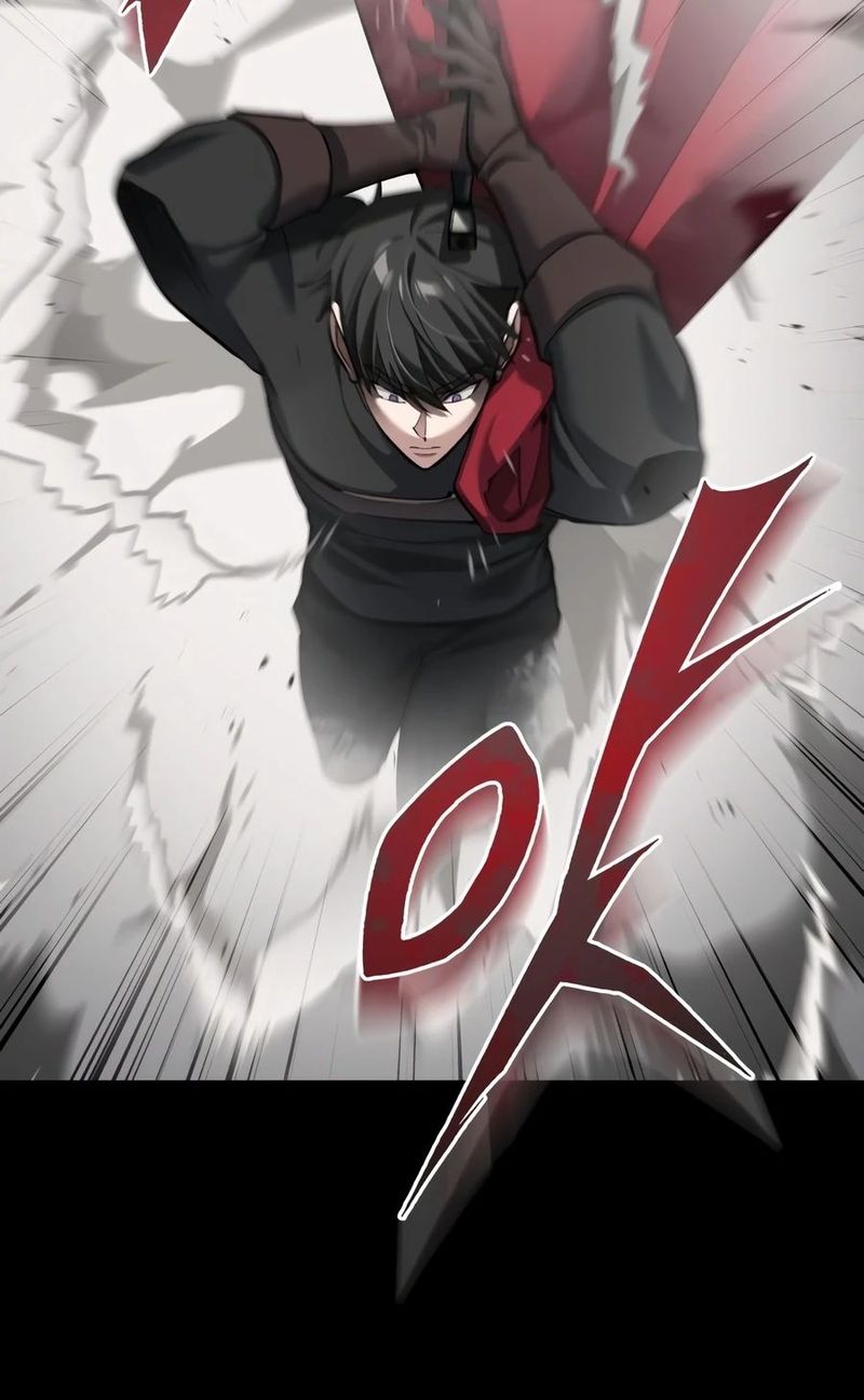 The Heavenly Demon Can't Live a Normal Life Chapter 202 - Page 5