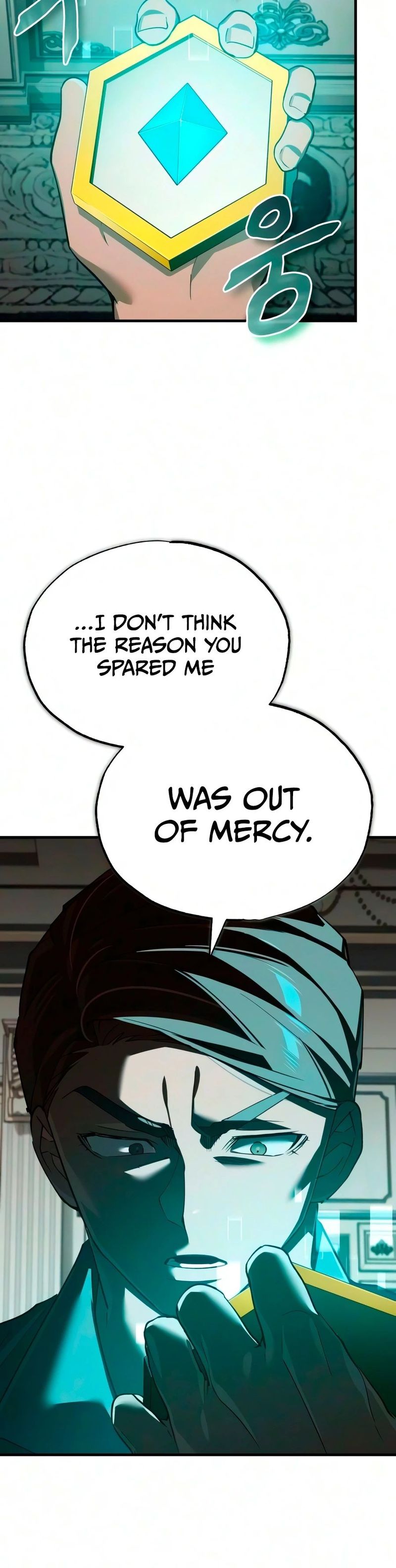 The Heavenly Demon Can't Live a Normal Life Chapter 203 - Page 13