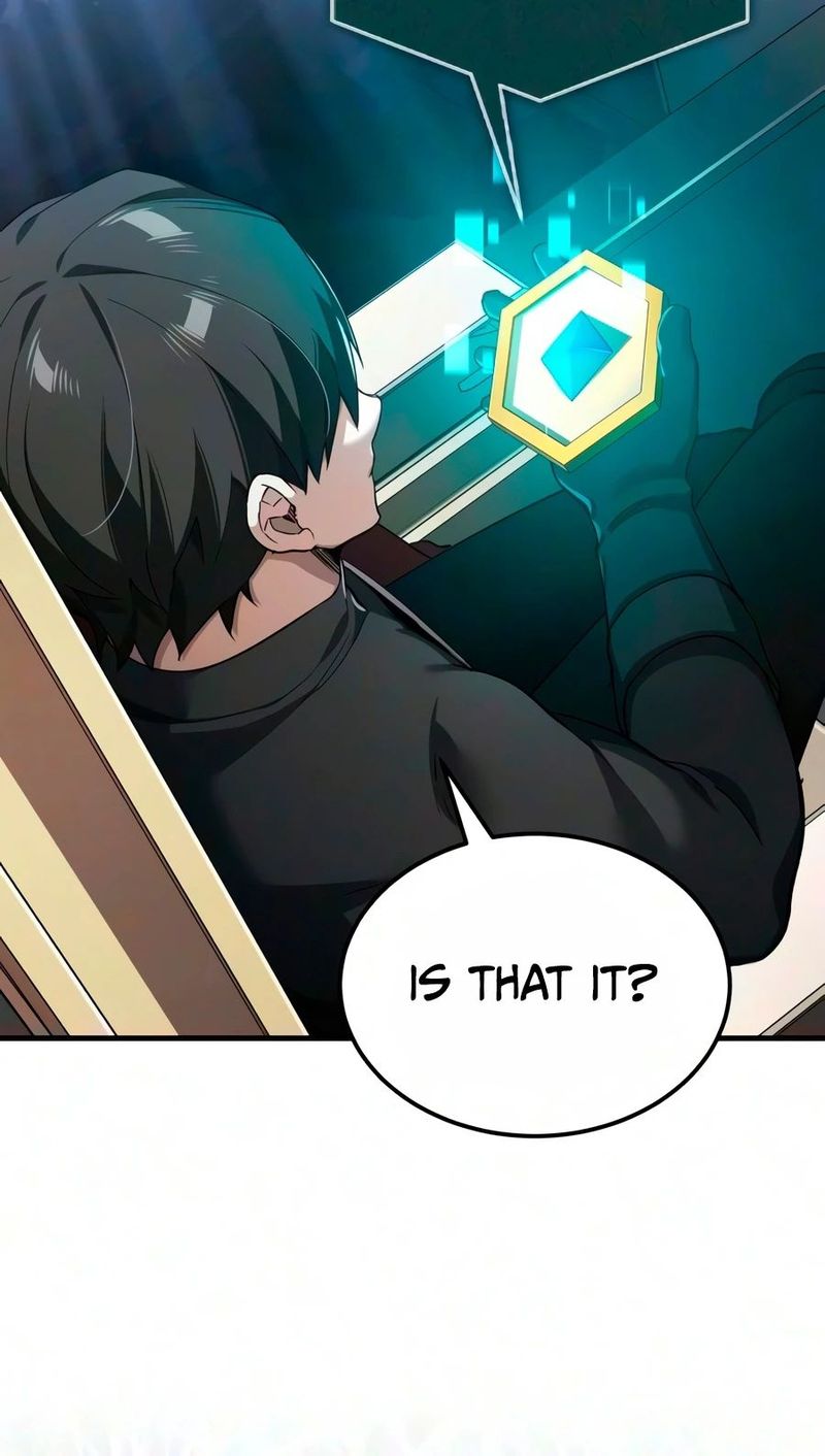 The Heavenly Demon Can't Live a Normal Life Chapter 203 - Page 15