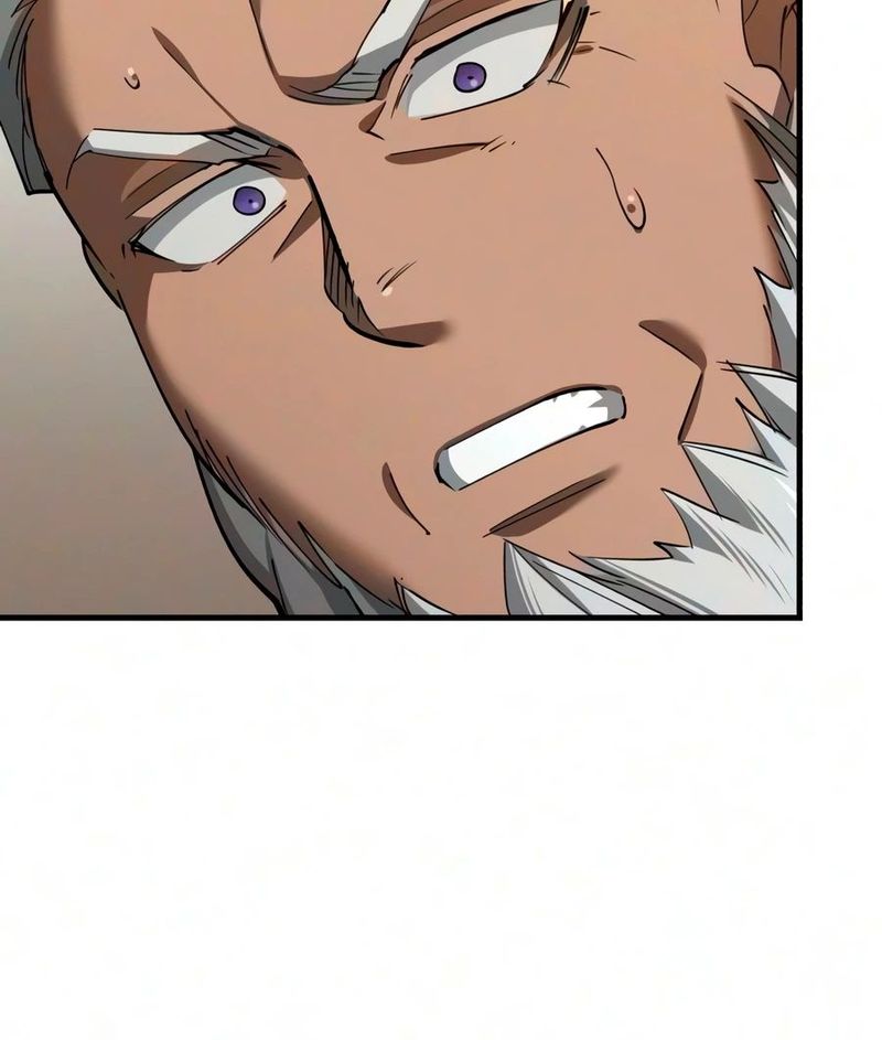 The Heavenly Demon Can't Live a Normal Life Chapter 203 - Page 3