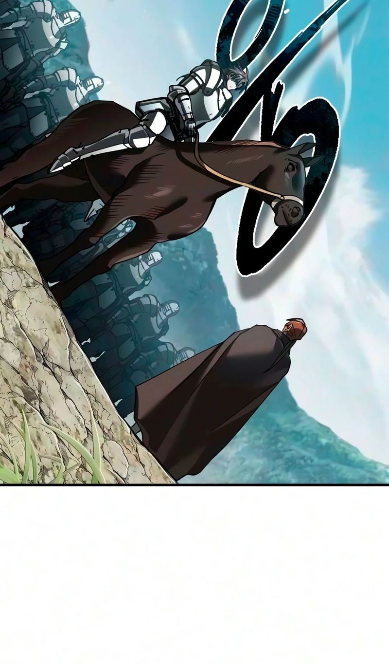 The Heavenly Demon Can't Live a Normal Life Chapter 203 - Page 9