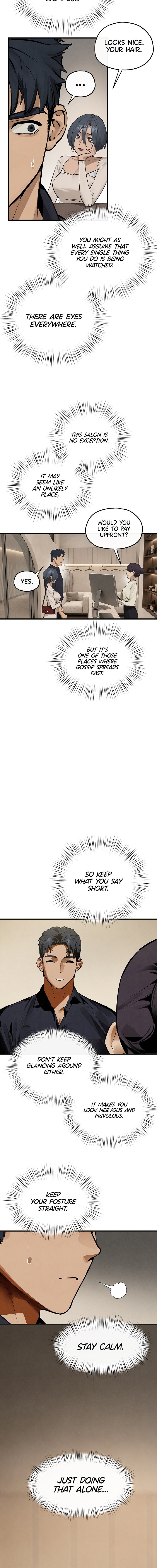 Moby Dick Chapter 105 - Page 12
