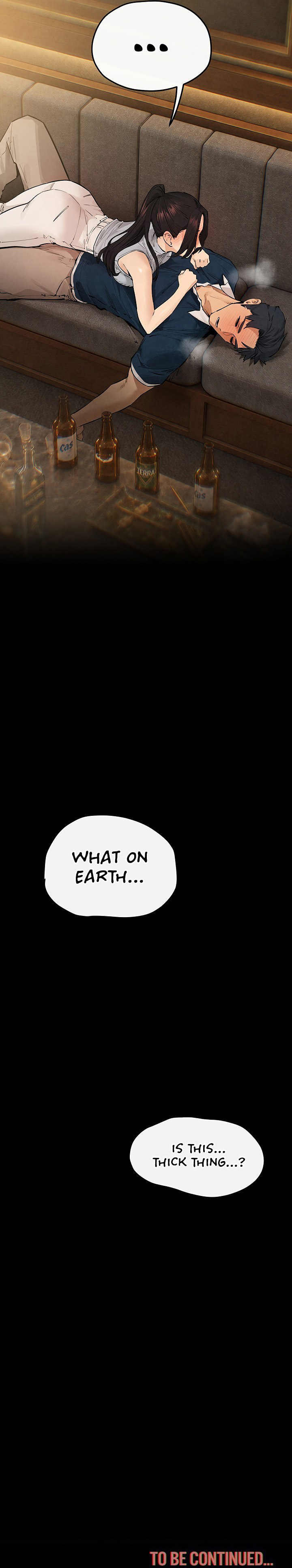 Moby Dick Chapter 107 - Page 21