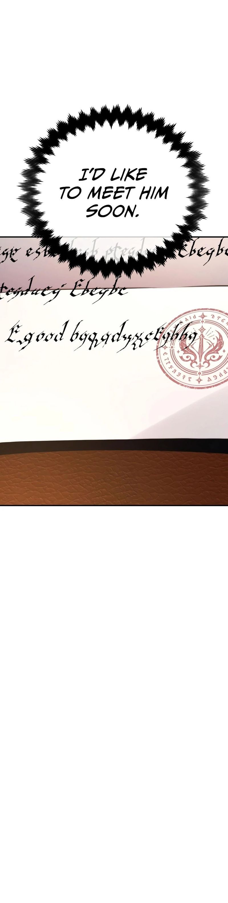 The Extra’s Academy Survival Guide Chapter 110 - Page 17