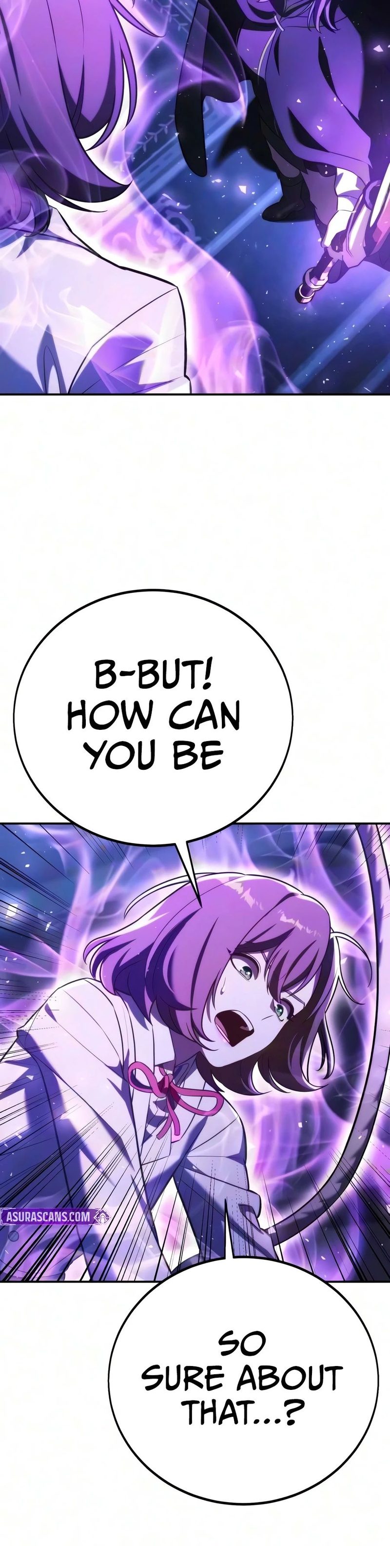 The Extra’s Academy Survival Guide Chapter 115 - Page 5