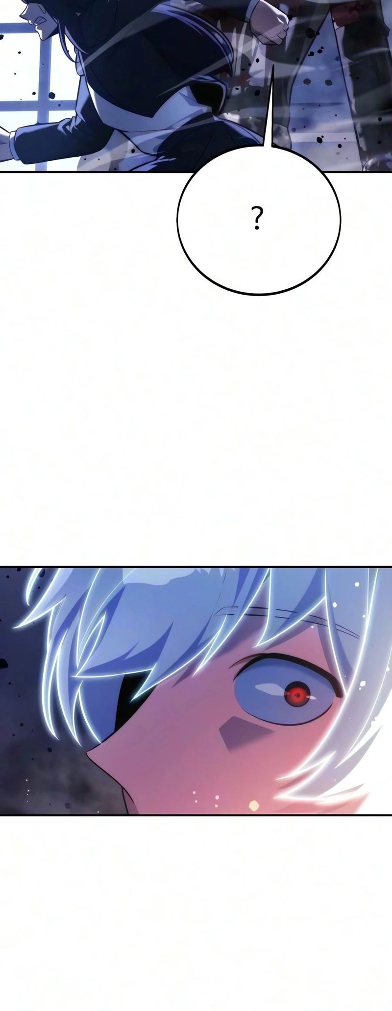 The Extra’s Academy Survival Guide Chapter 116 - Page 23