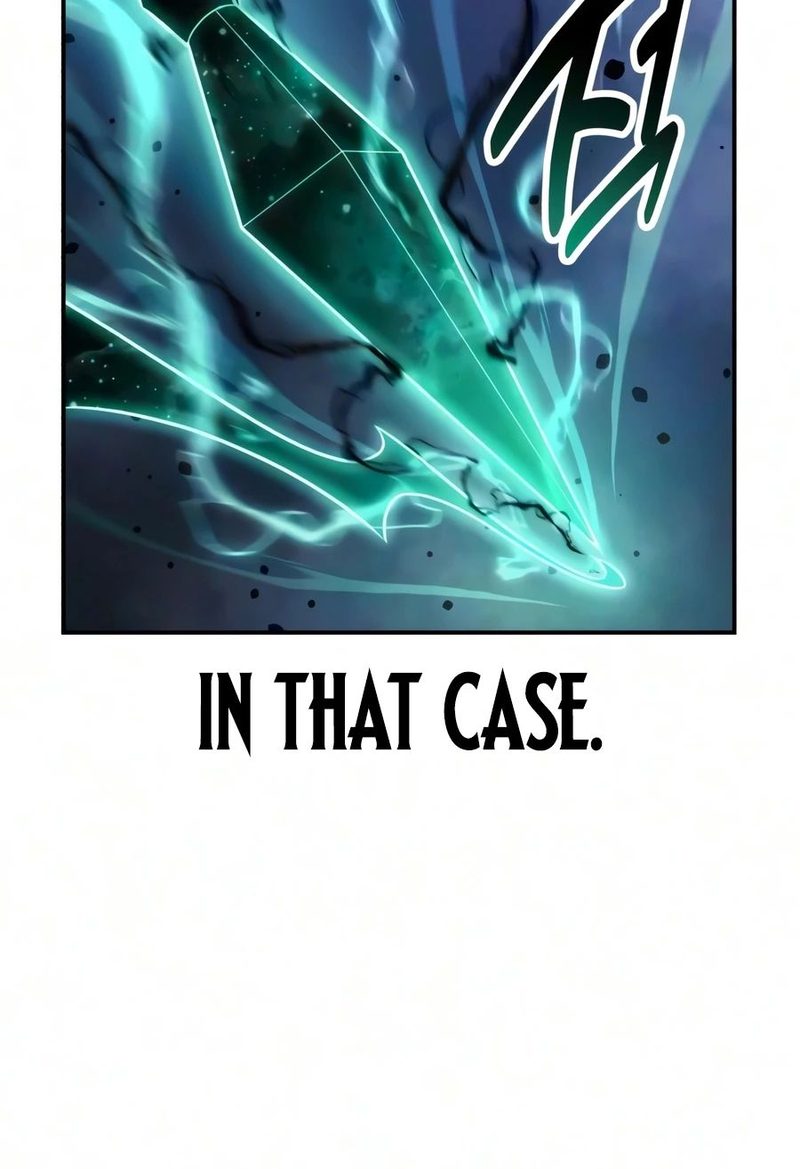 The Extra’s Academy Survival Guide Chapter 116 - Page 9