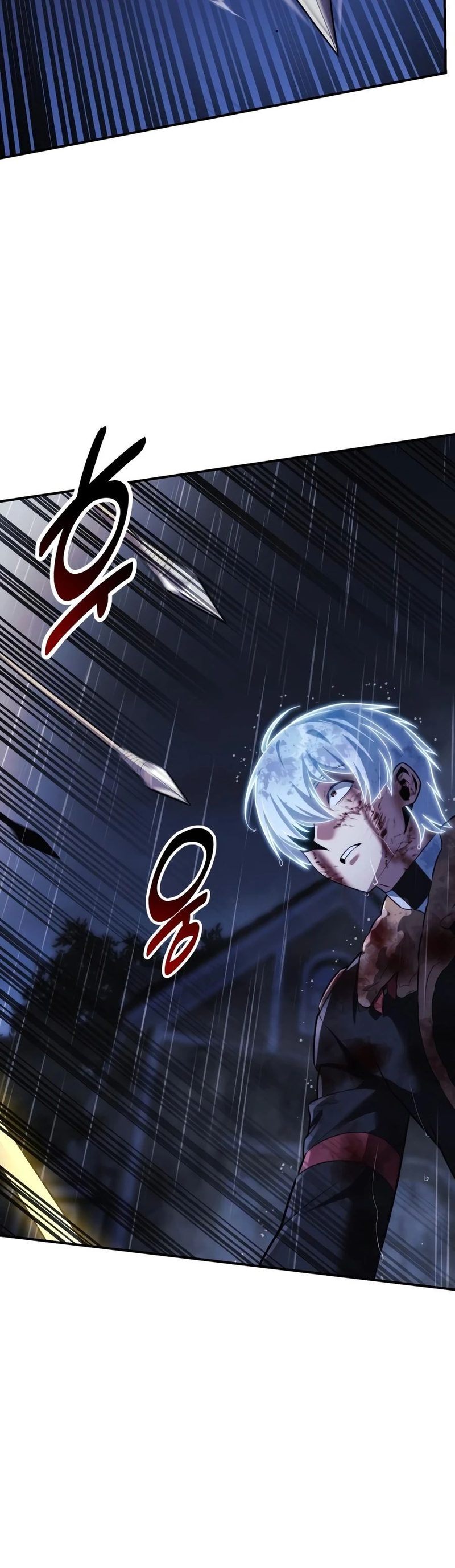 The Extra’s Academy Survival Guide Chapter 118 - Page 19
