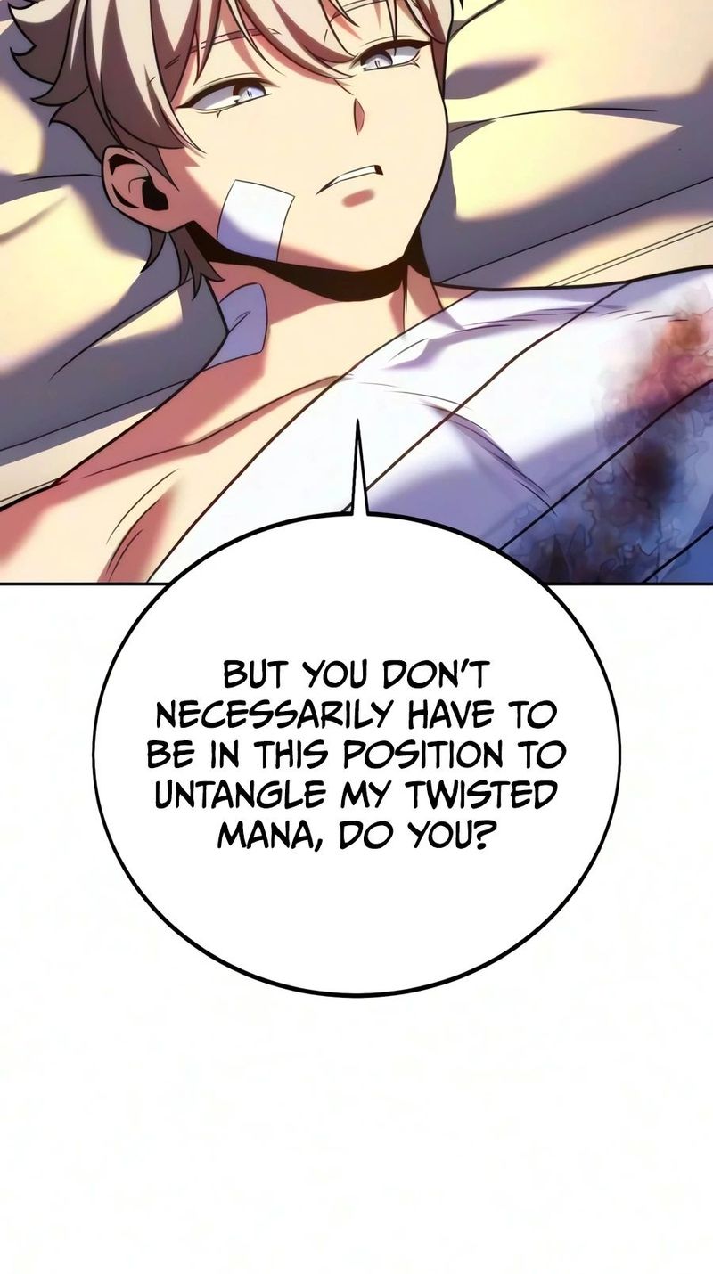 The Extra’s Academy Survival Guide Chapter 119 - Page 19