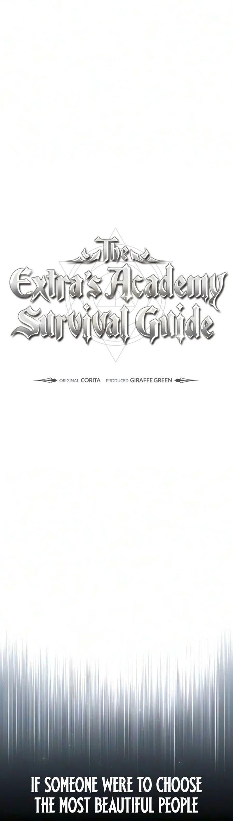 The Extra’s Academy Survival Guide Chapter 120 - Page 13