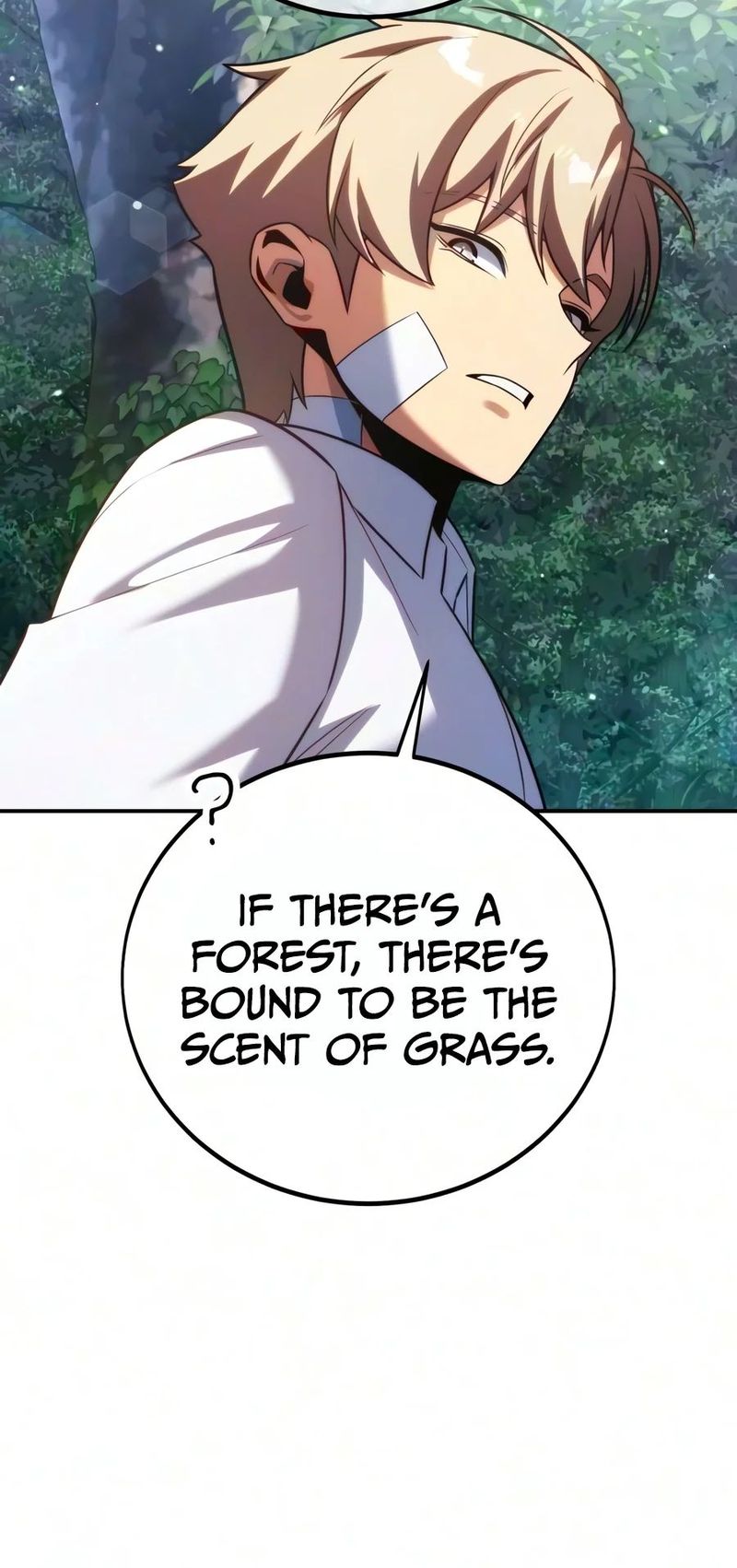 The Extra’s Academy Survival Guide Chapter 120 - Page 19