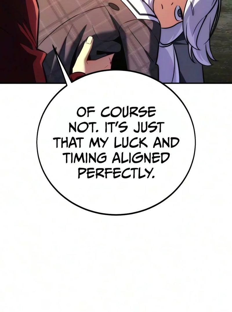 The Extra’s Academy Survival Guide Chapter 120 - Page 21