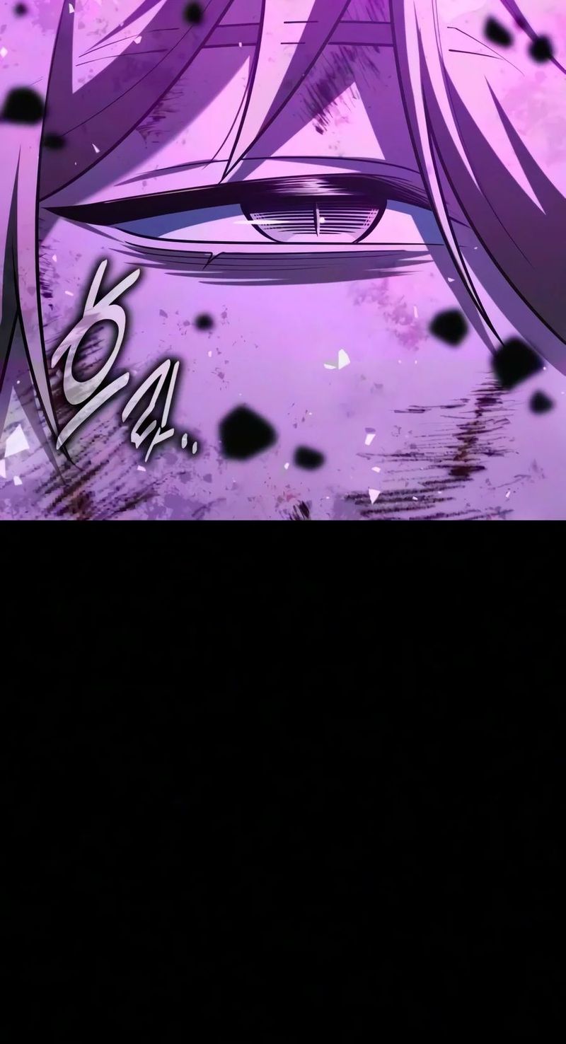 The Extra’s Academy Survival Guide Chapter 120 - Page 9