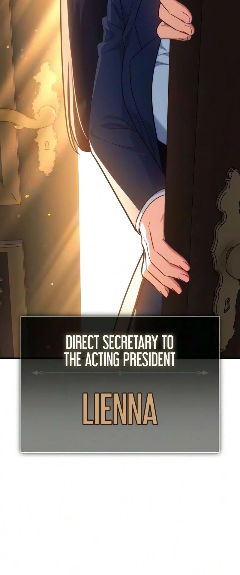 The Extra’s Academy Survival Guide Chapter 122 - Page 3