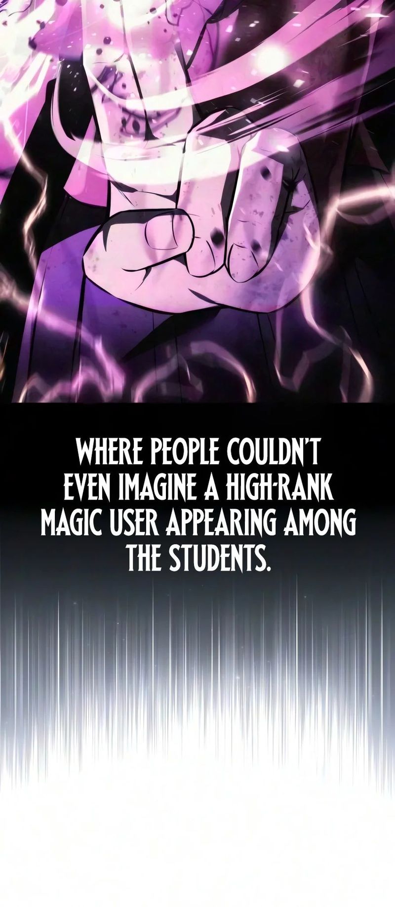 The Extra’s Academy Survival Guide Chapter 123 - Page 9
