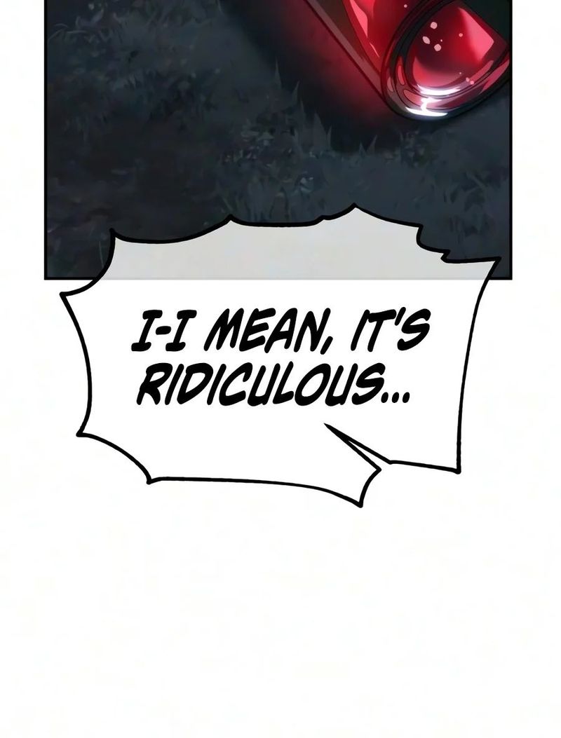 The Extra’s Academy Survival Guide Chapter 124 - Page 13