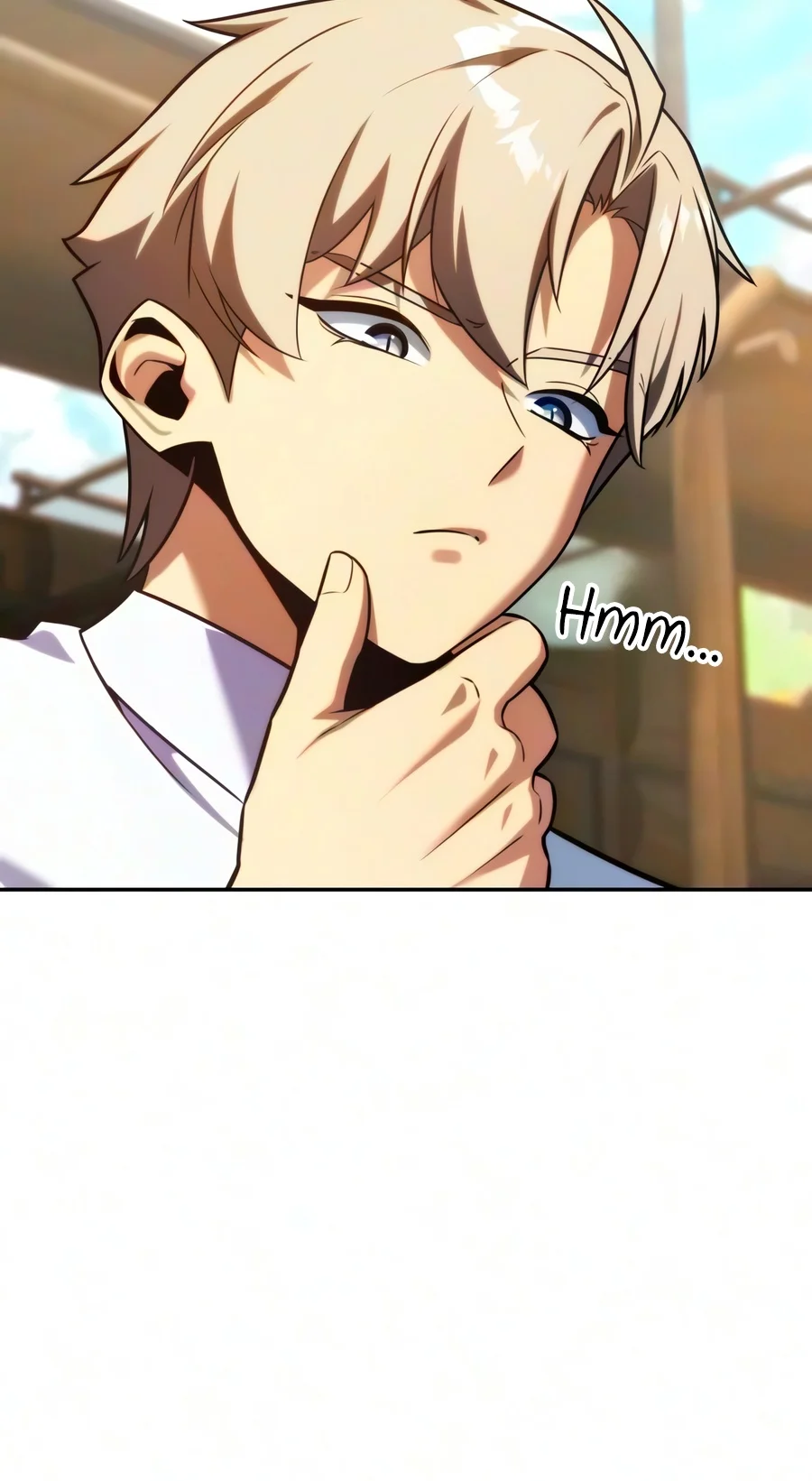 The Extra’s Academy Survival Guide Chapter 125 - Page 14