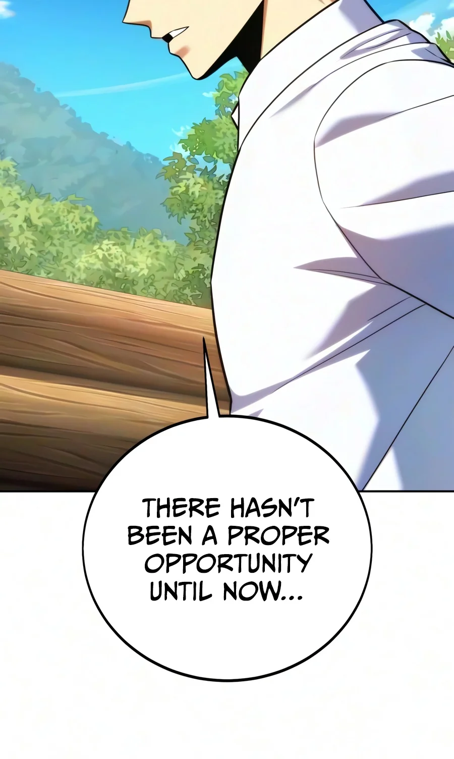 The Extra’s Academy Survival Guide Chapter 125 - Page 20