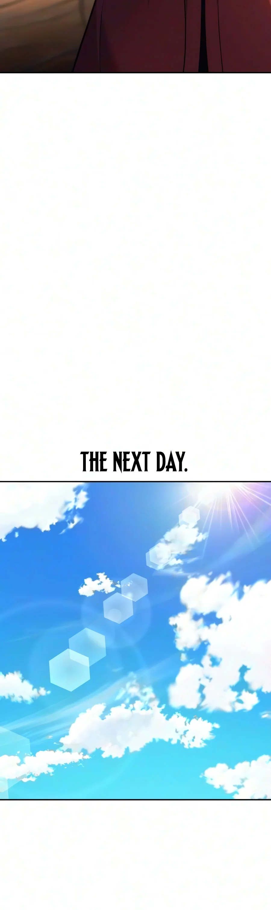 The Extra’s Academy Survival Guide Chapter 125 - Page 22